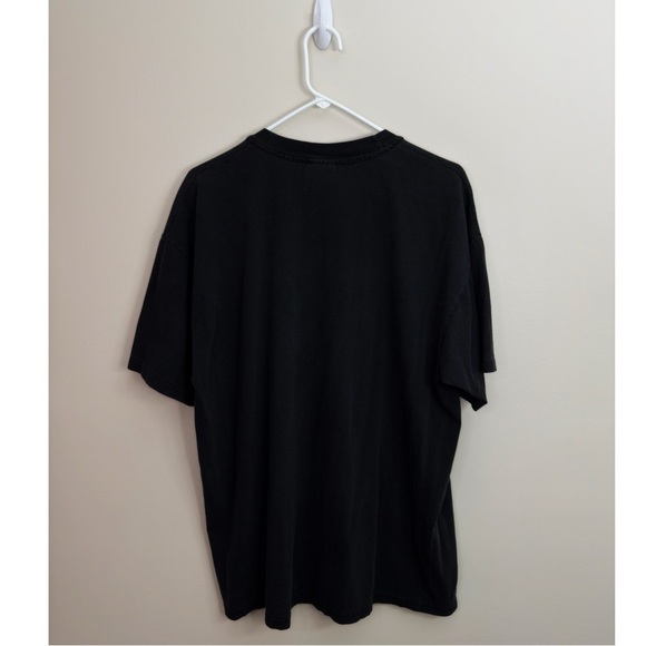 Vintage 1996 Olympic T Shirt - Picture 2 of 7